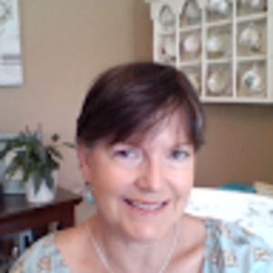 Meet your Posher, Denise